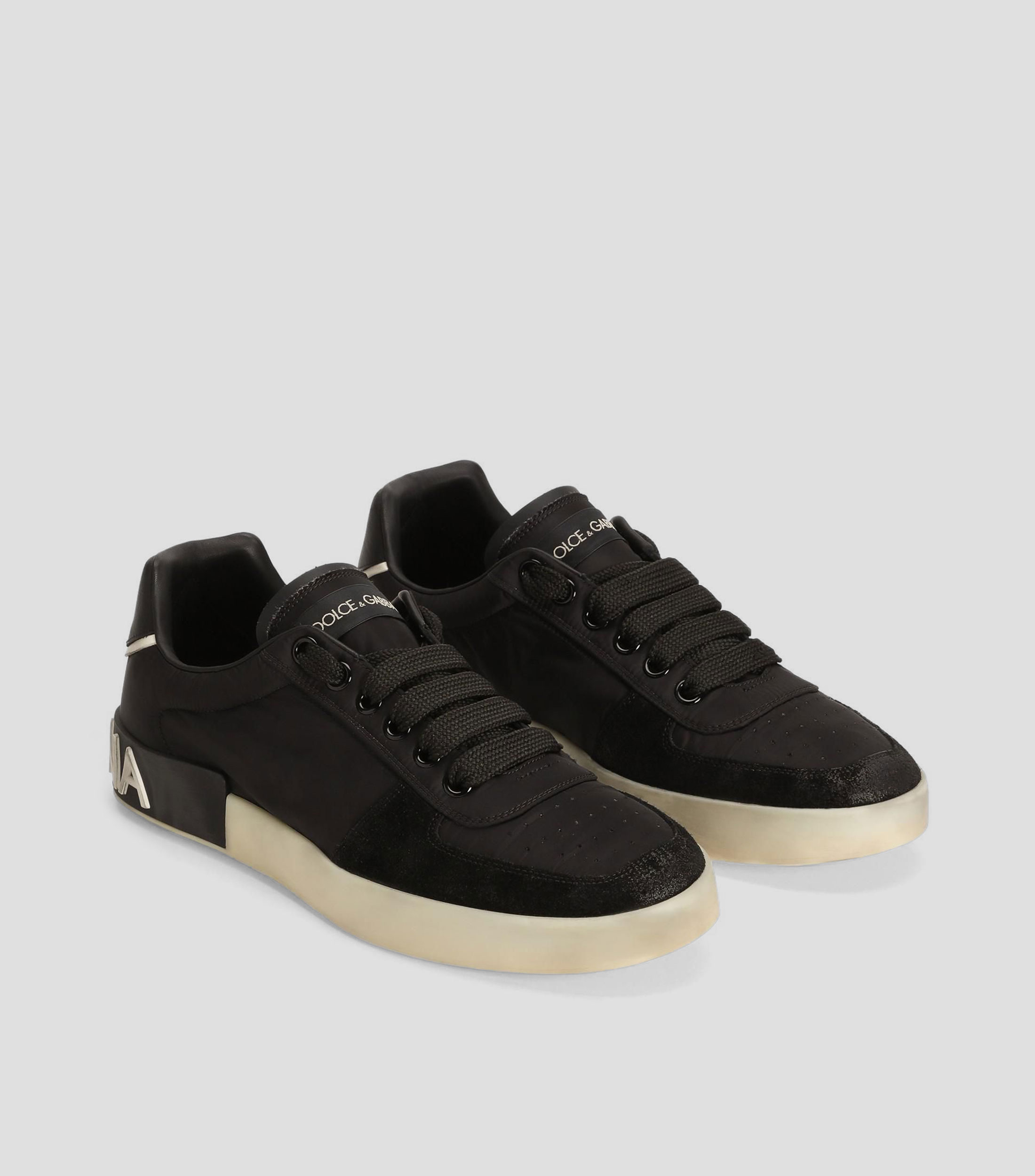 Tenis Portofino Hombre